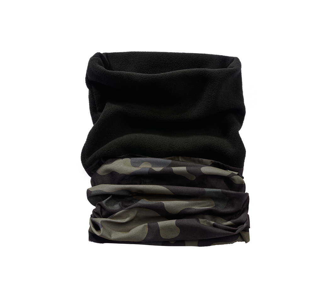 Culoare: Dark Camo