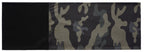 Bandana multifunctionala cu fleece Brandit