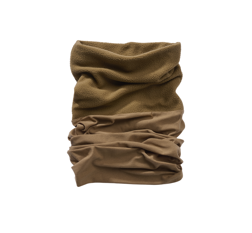 Culoare: Camel
