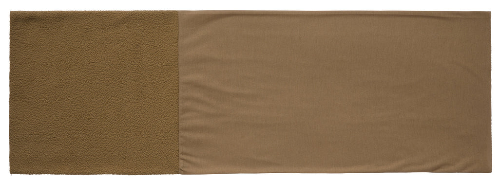 Bandana multifunctionala cu fleece Brandit