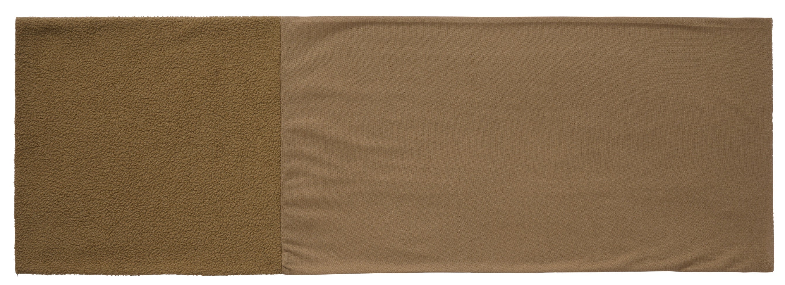 Bandana multifunctionala cu fleece Brandit