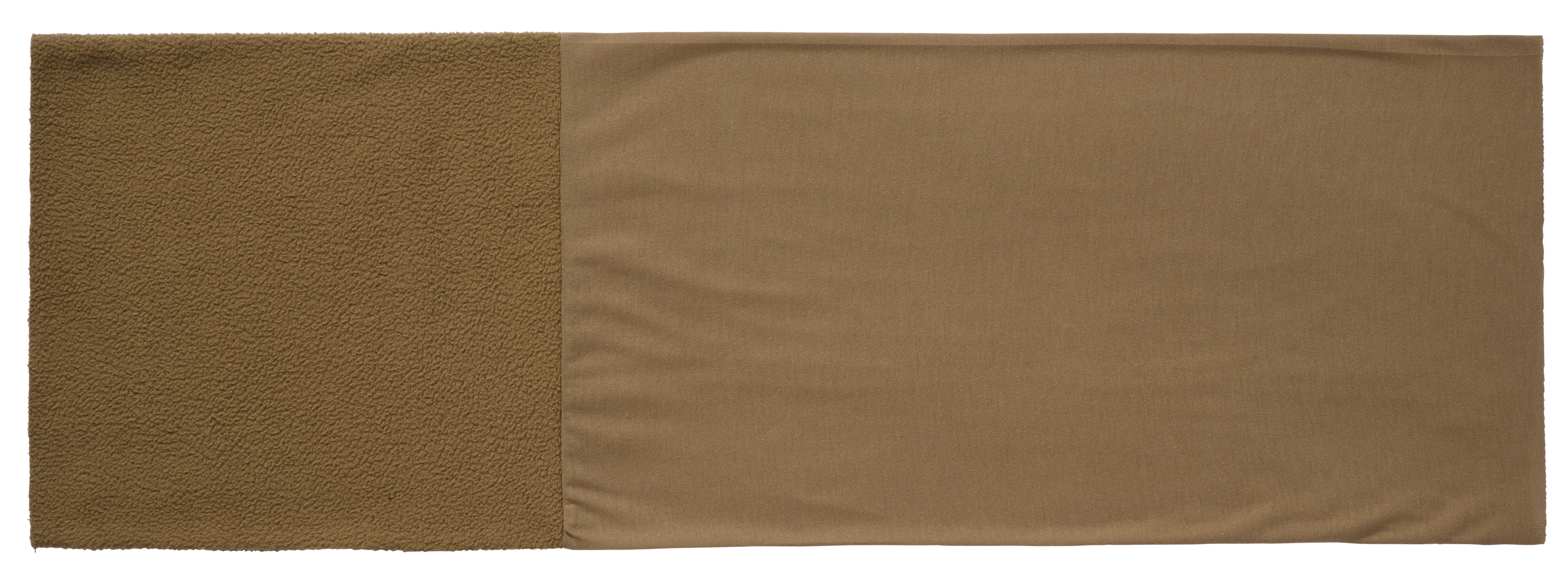 Bandana multifunctionala cu fleece Brandit