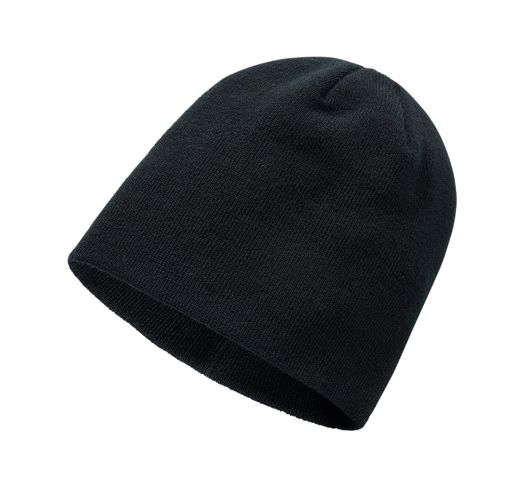 Culoare: Negru