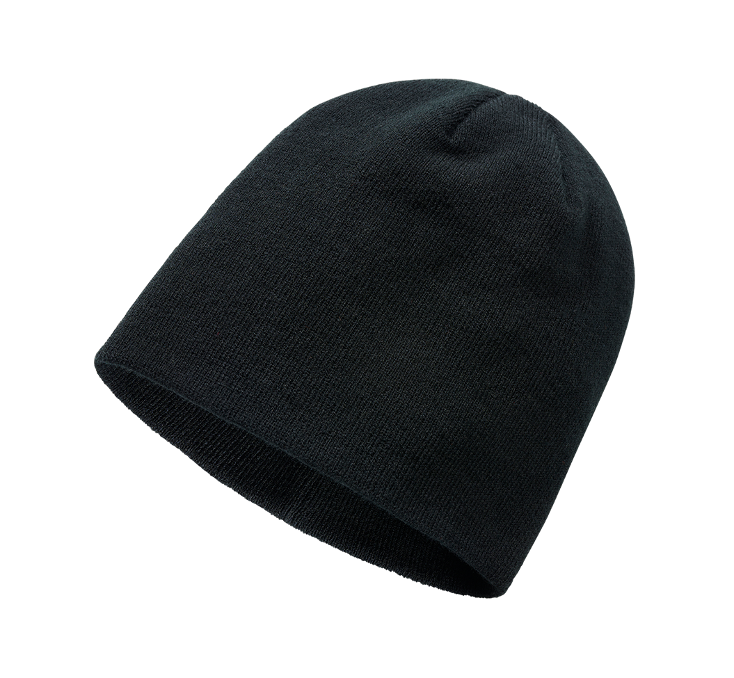 Culoare: Negru