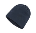 Culoare: Bleumarin