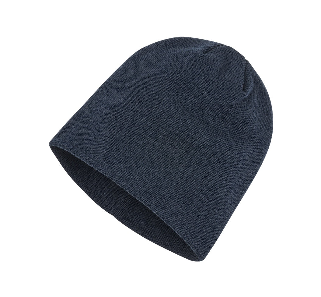 Culoare: Bleumarin