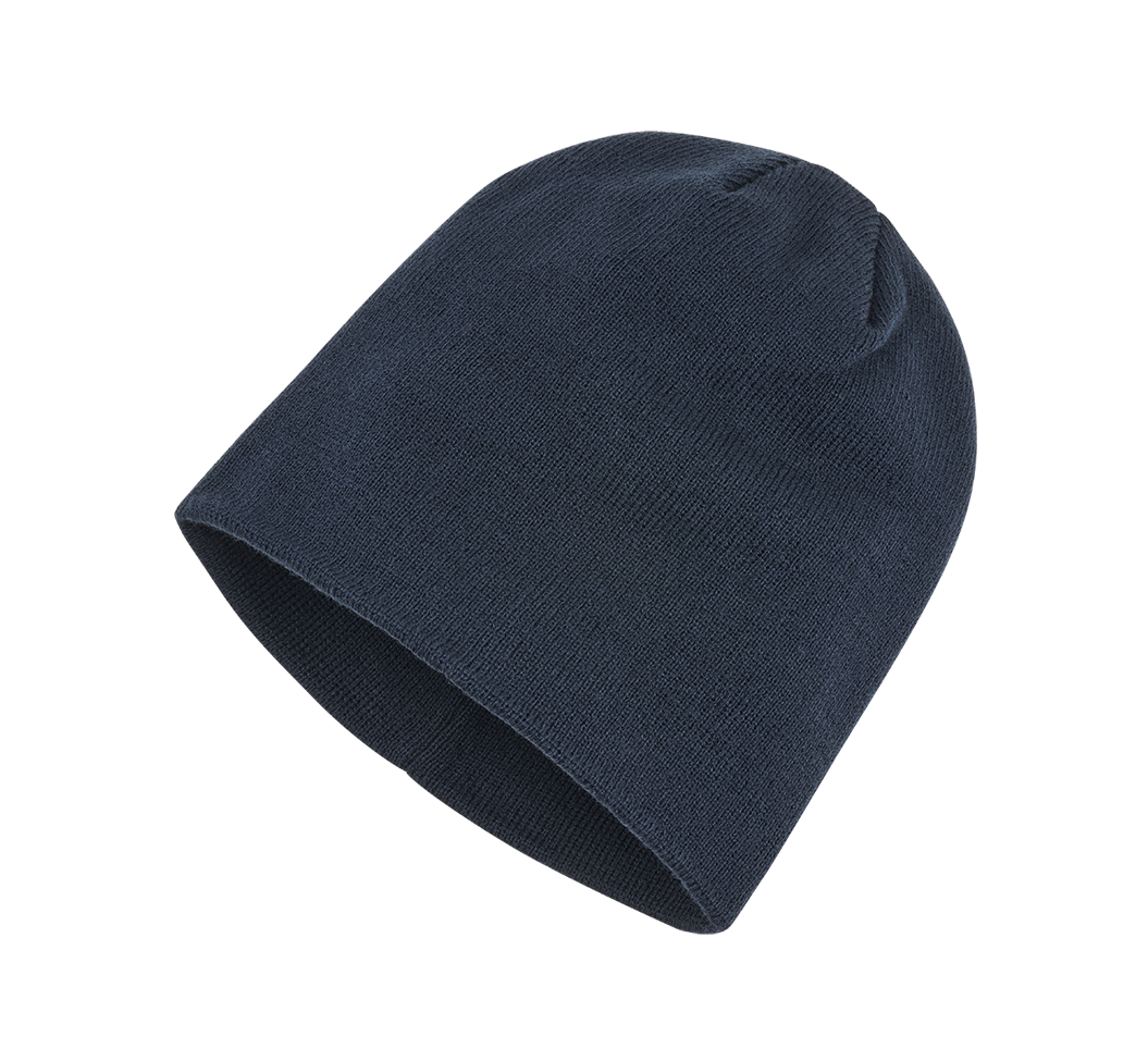 Culoare: Bleumarin