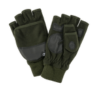 Manusi tactice 2 in 1 Trigger Gloves Brandit