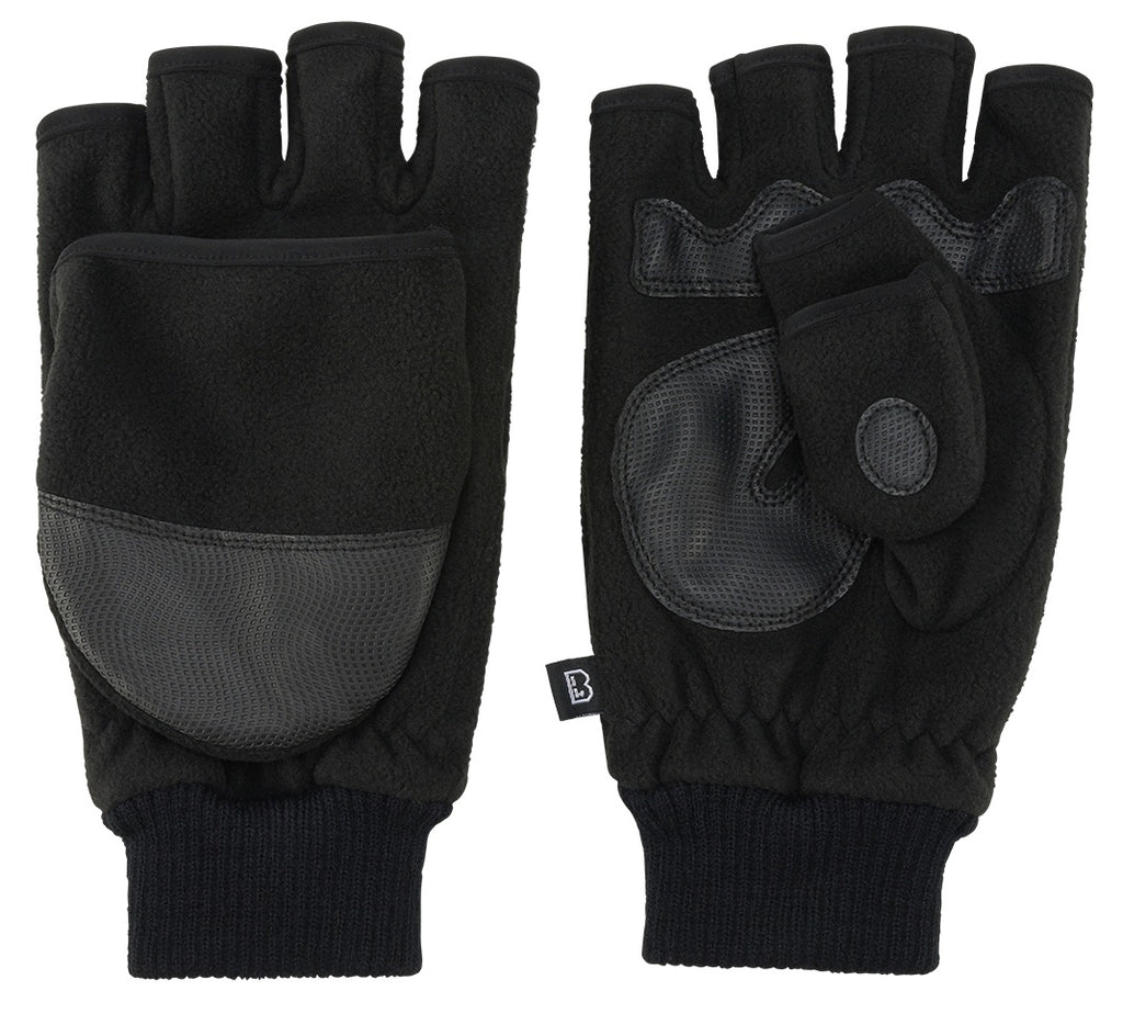 Culoare: Negru