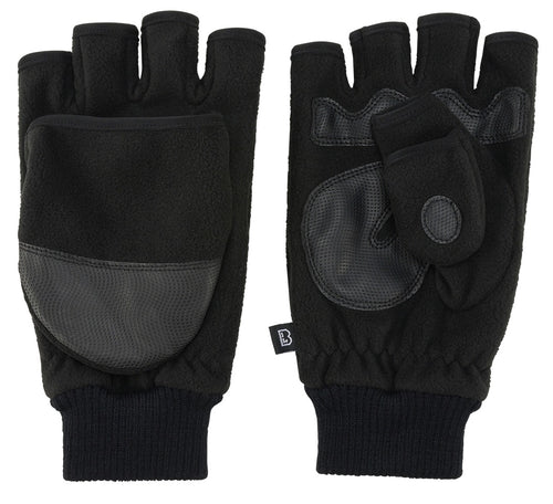 Culoare: Negru