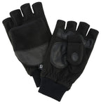Manusi tactice 2 in 1 Trigger Gloves Brandit