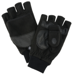Manusi tactice 2 in 1 Trigger Gloves Brandit