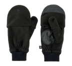 Manusi tactice 2 in 1 Trigger Gloves Brandit
