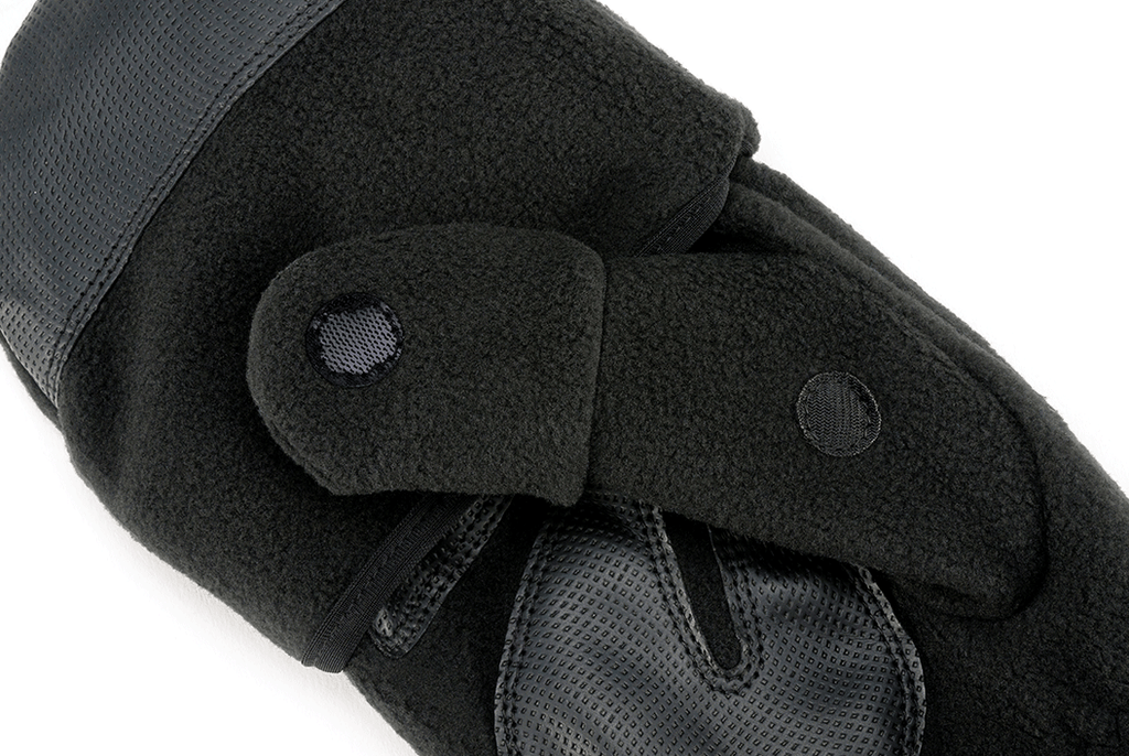 Culoare: Negru