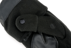 Culoare: Negru
