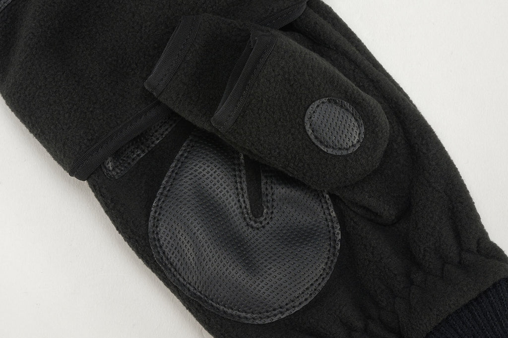 Manusi tactice 2 in 1 Trigger Gloves Brandit