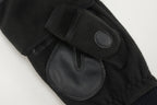 Manusi tactice 2 in 1 Trigger Gloves Brandit