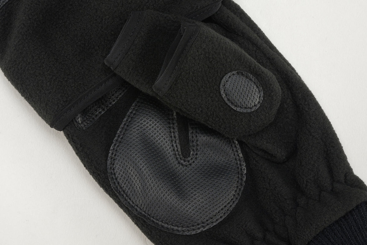 Manusi tactice 2 in 1 Trigger Gloves Brandit