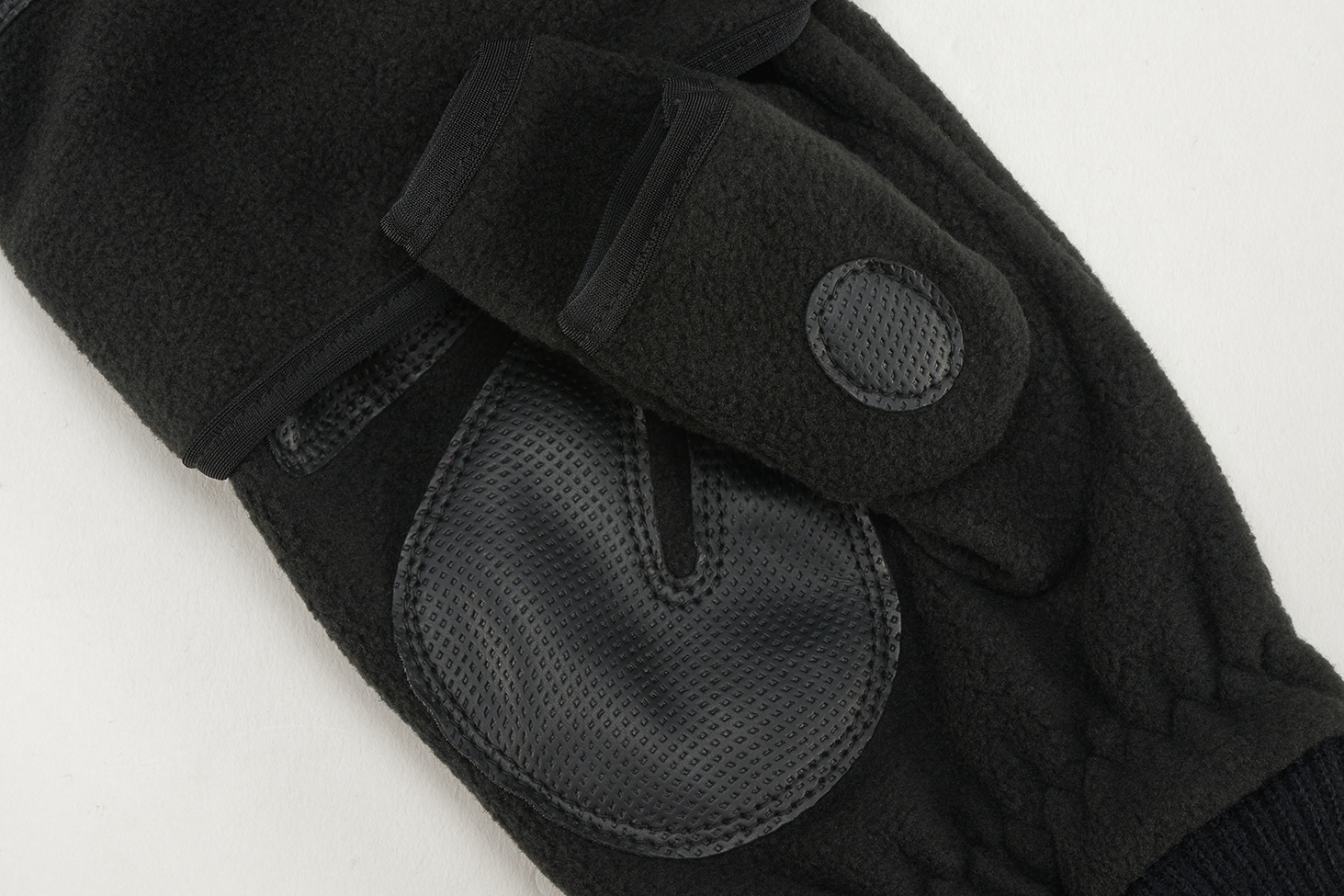 Manusi tactice 2 in 1 Trigger Gloves Brandit