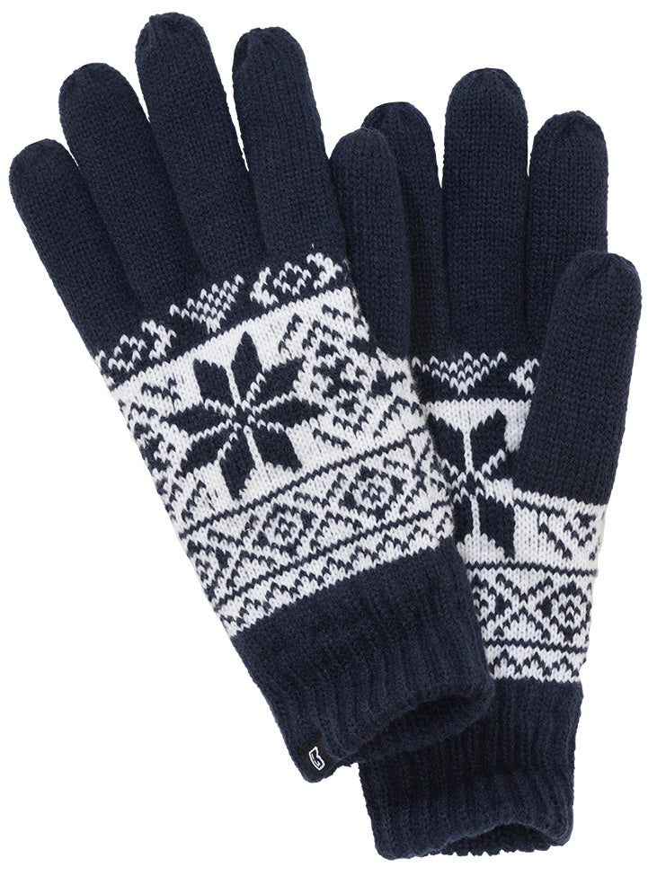 Culoare: Bleumarin