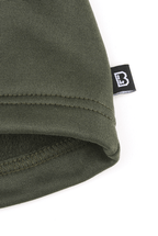 Caciula fleece Ice Brandit