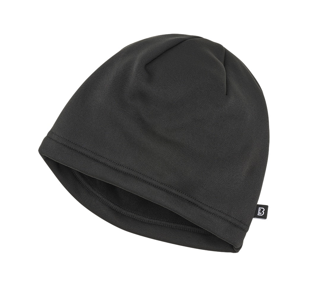 Culoare: Negru
