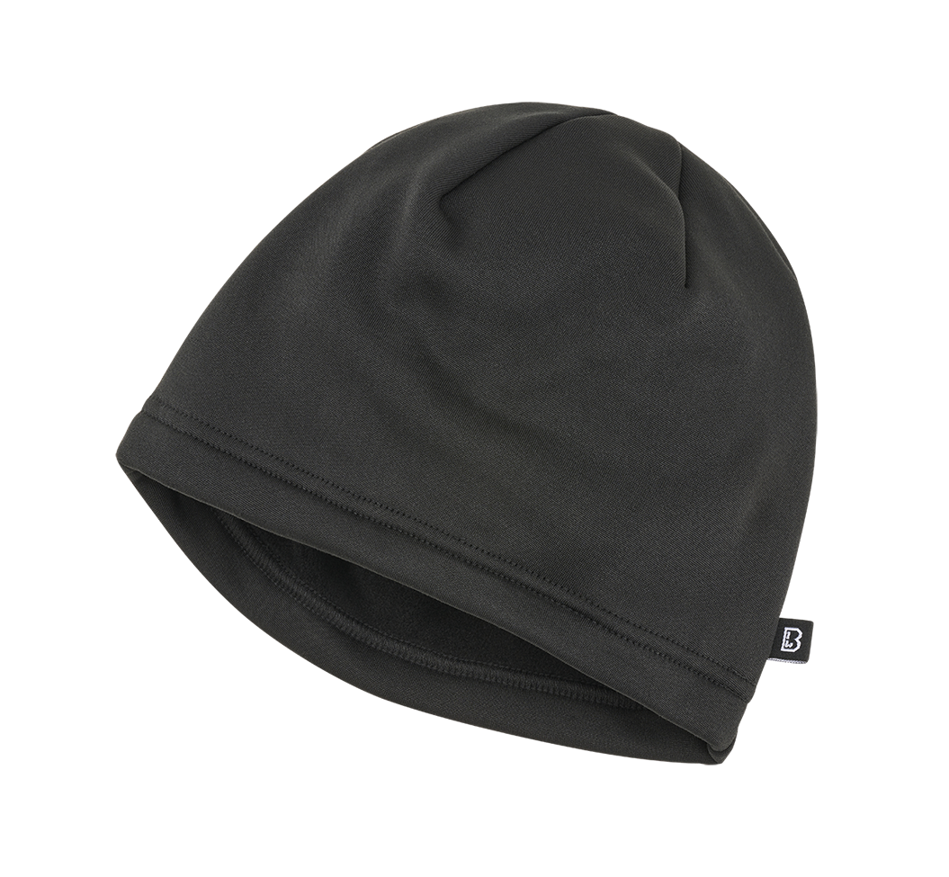 Culoare: Negru