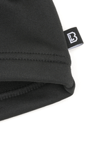Caciula fleece Ice Brandit