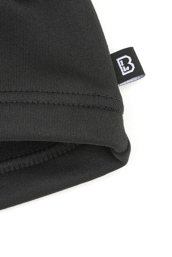 Caciula fleece Ice Brandit
