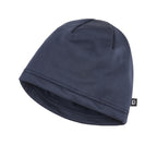 Culoare: Bleumarin