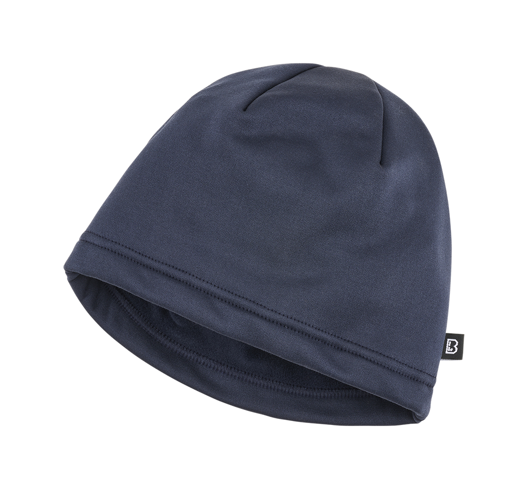 Culoare: Bleumarin