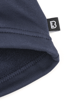 Culoare: Bleumarin