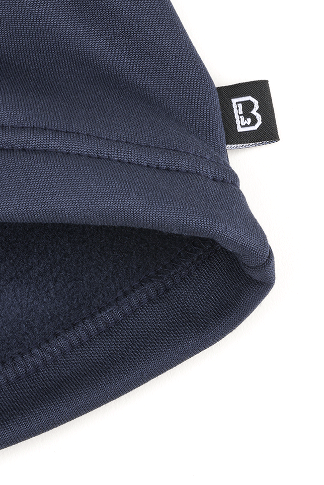 Culoare: Bleumarin