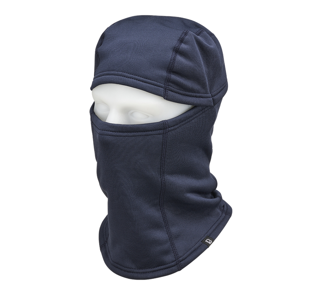 Culoare: Bleumarin