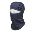 Culoare: Bleumarin