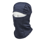 Culoare: Bleumarin