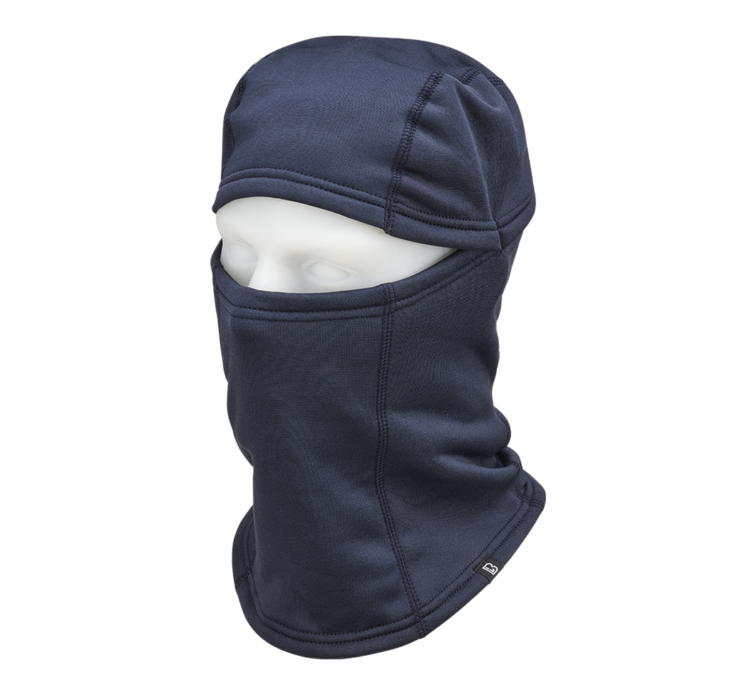 Culoare: Bleumarin