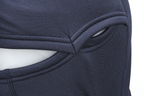 Cagula fleece Storm Brandit
