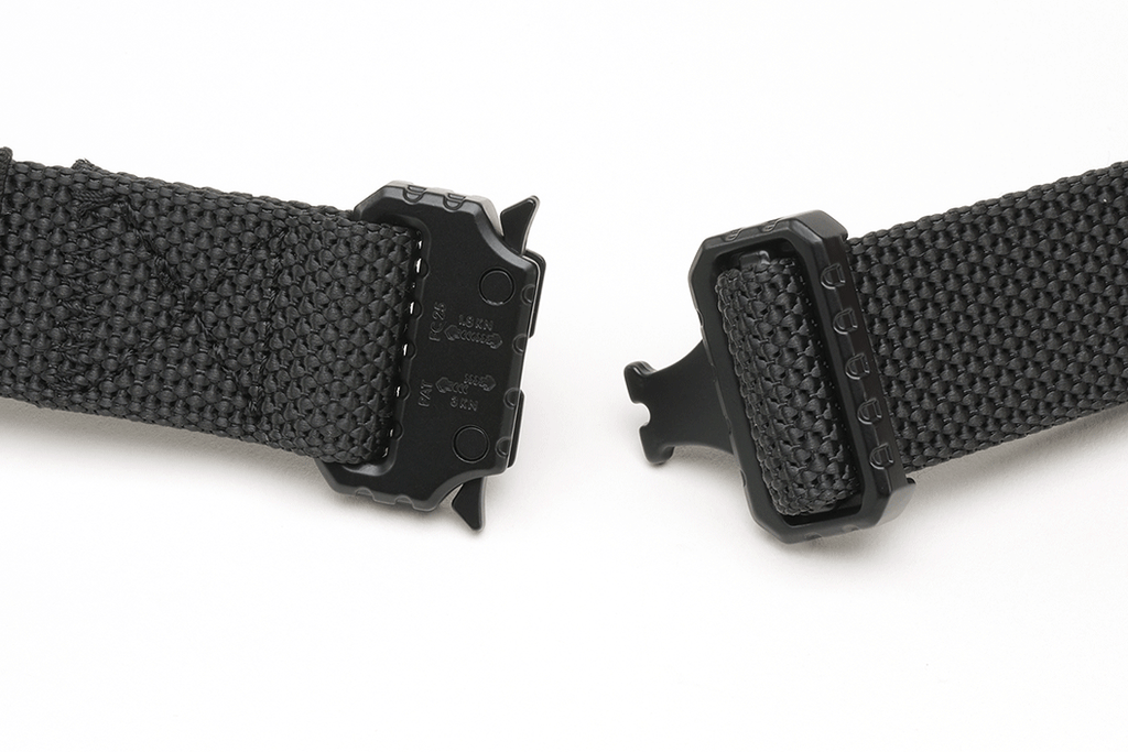 Curea tactica unisex Brandit