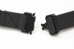 Curea tactica unisex Brandit