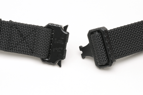 Curea tactica unisex Brandit
