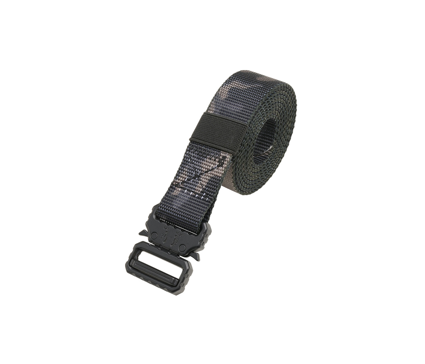 Culoare: Dark Camo