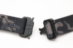 Curea tactica unisex Brandit