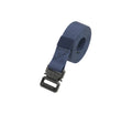 Culoare: Bleumarin