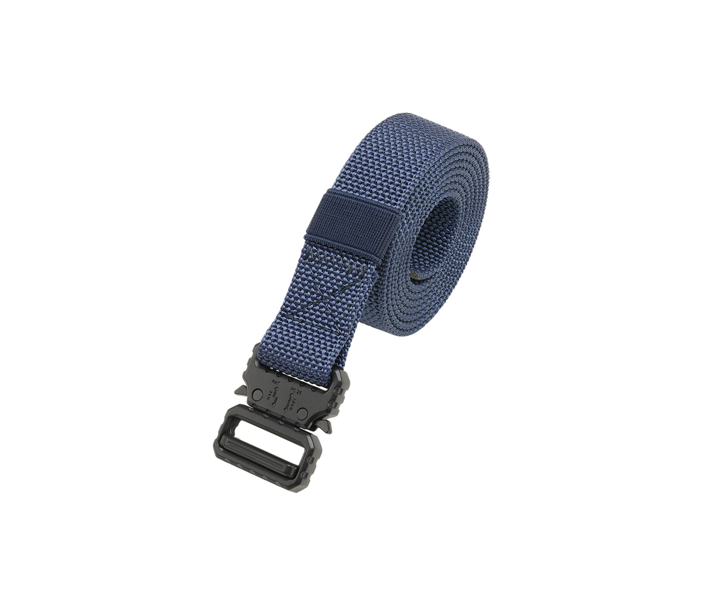 Culoare: Bleumarin