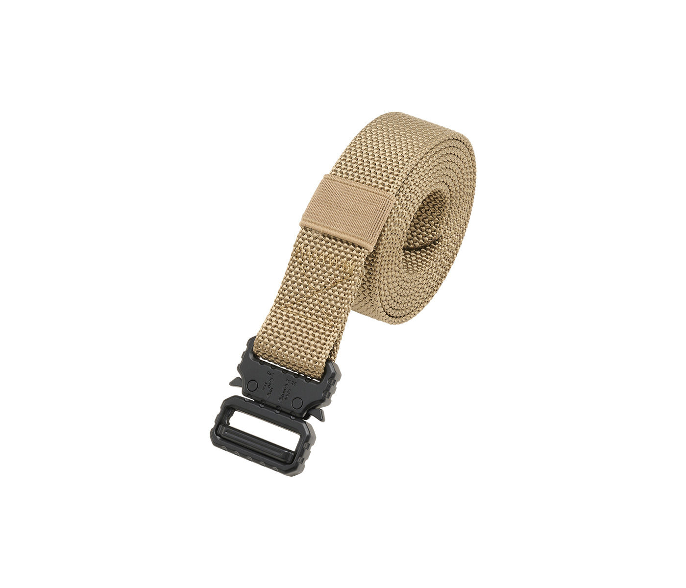 Culoare: Camel