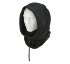 Cagula multifunctionala din fleece Arctic Brandit