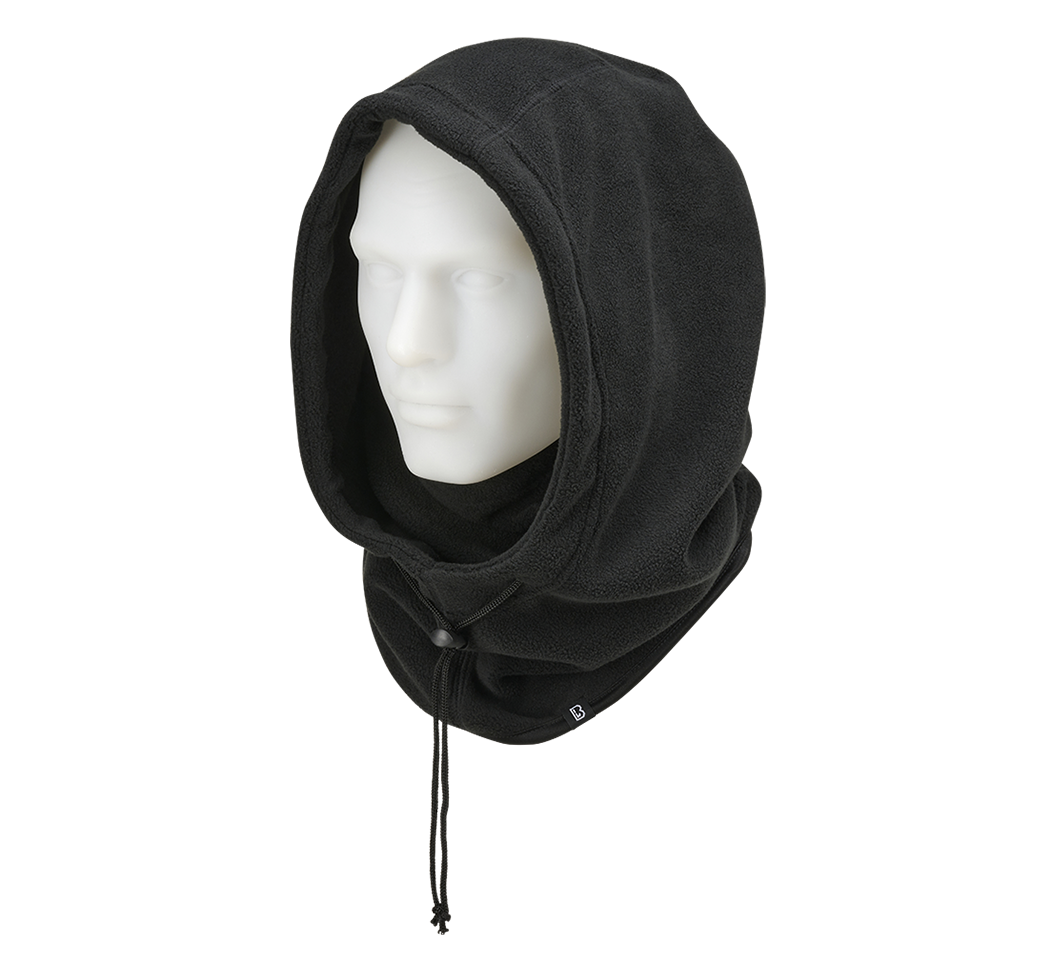 Cagula multifunctionala din fleece Arctic Brandit