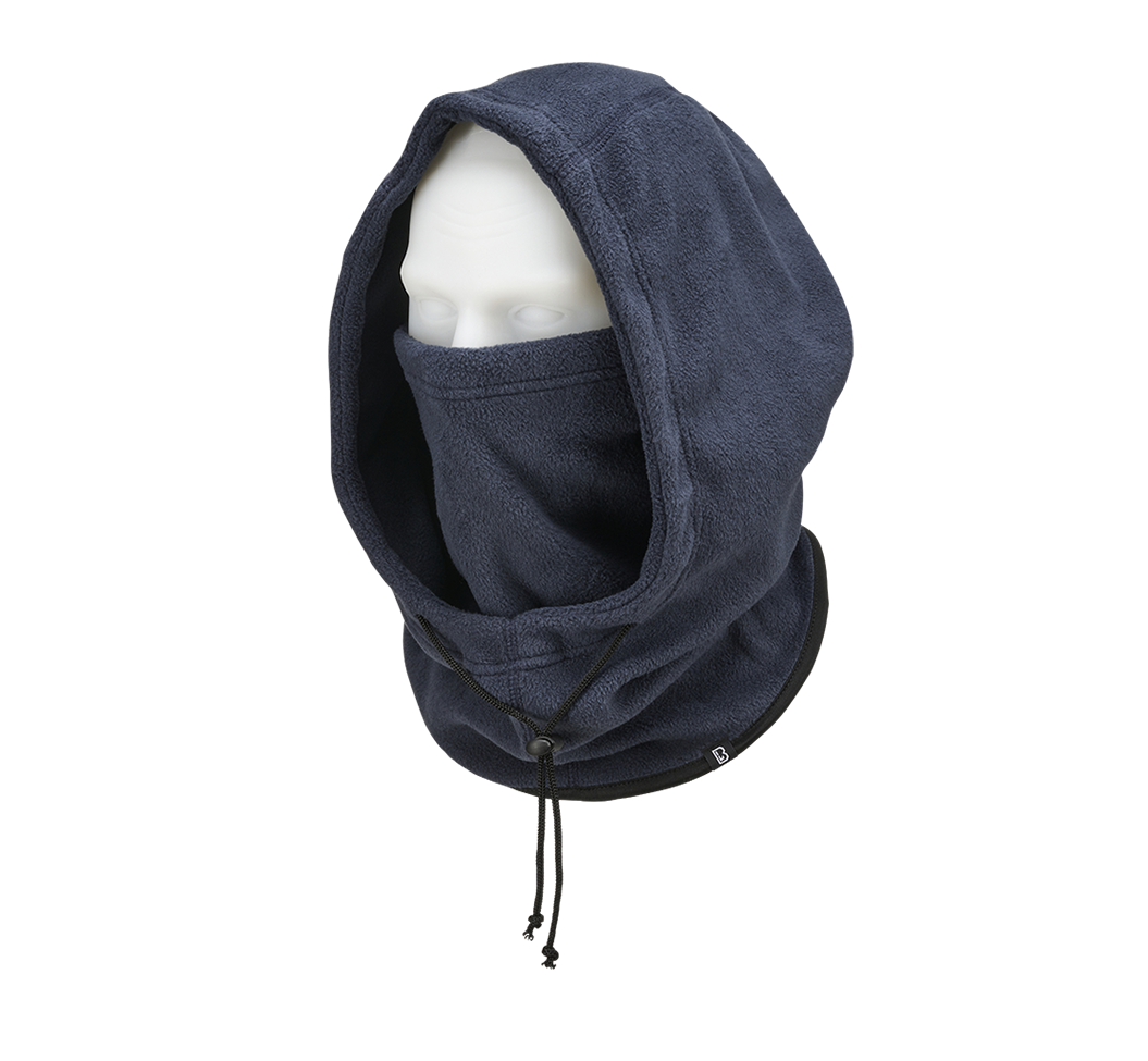 Culoare: Bleumarin