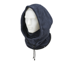 Cagula multifunctionala din fleece Arctic Brandit